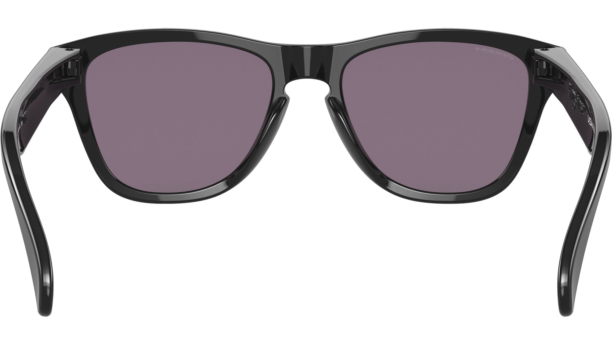 Frogskins XXS OJ9009 01