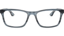 RB5279 Optics 8456