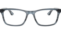 RB5279 Optics 8456