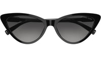 Harbour Island MK2195U 30058G Black