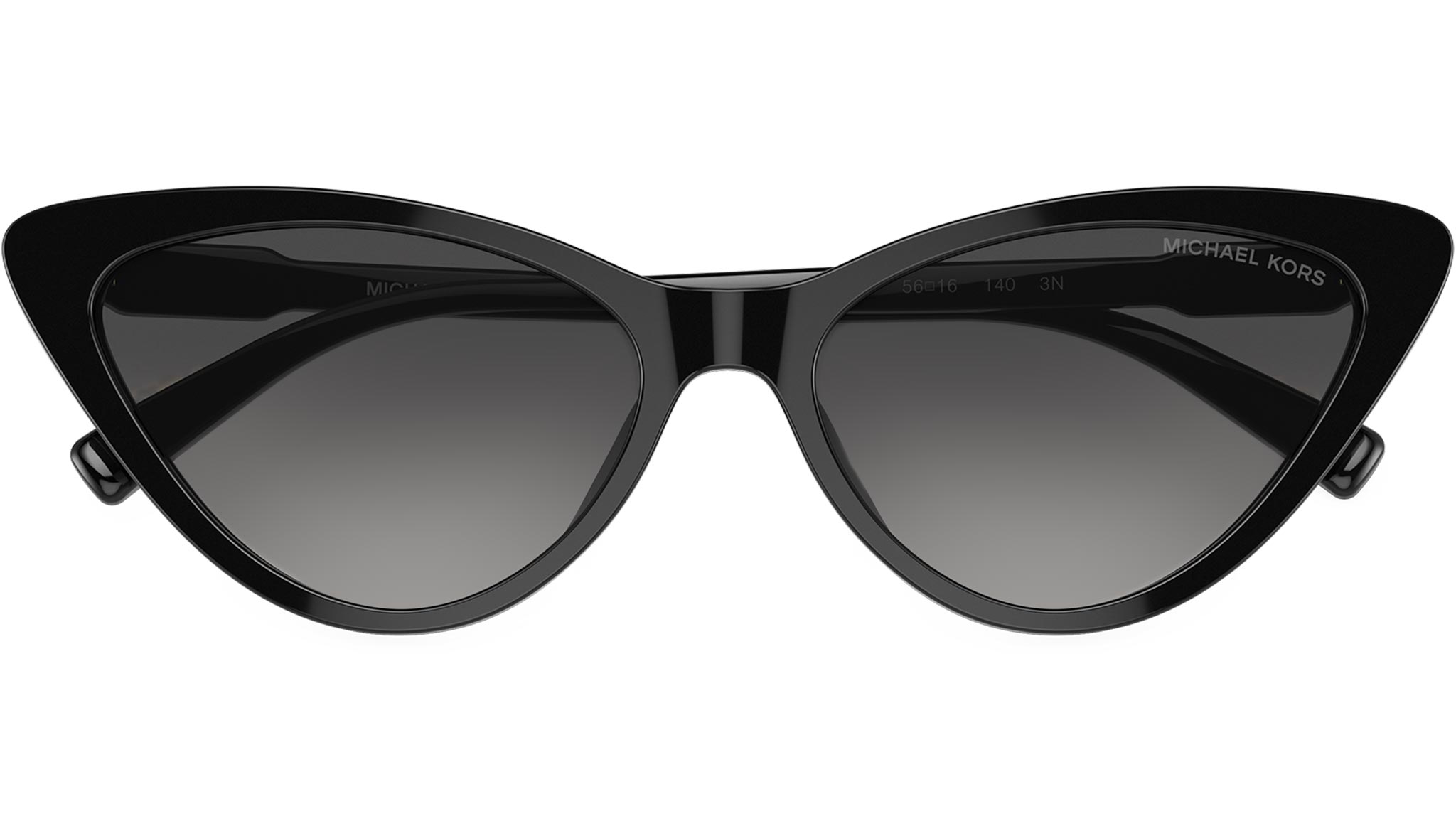 Harbour Island MK2195U 30058G Black