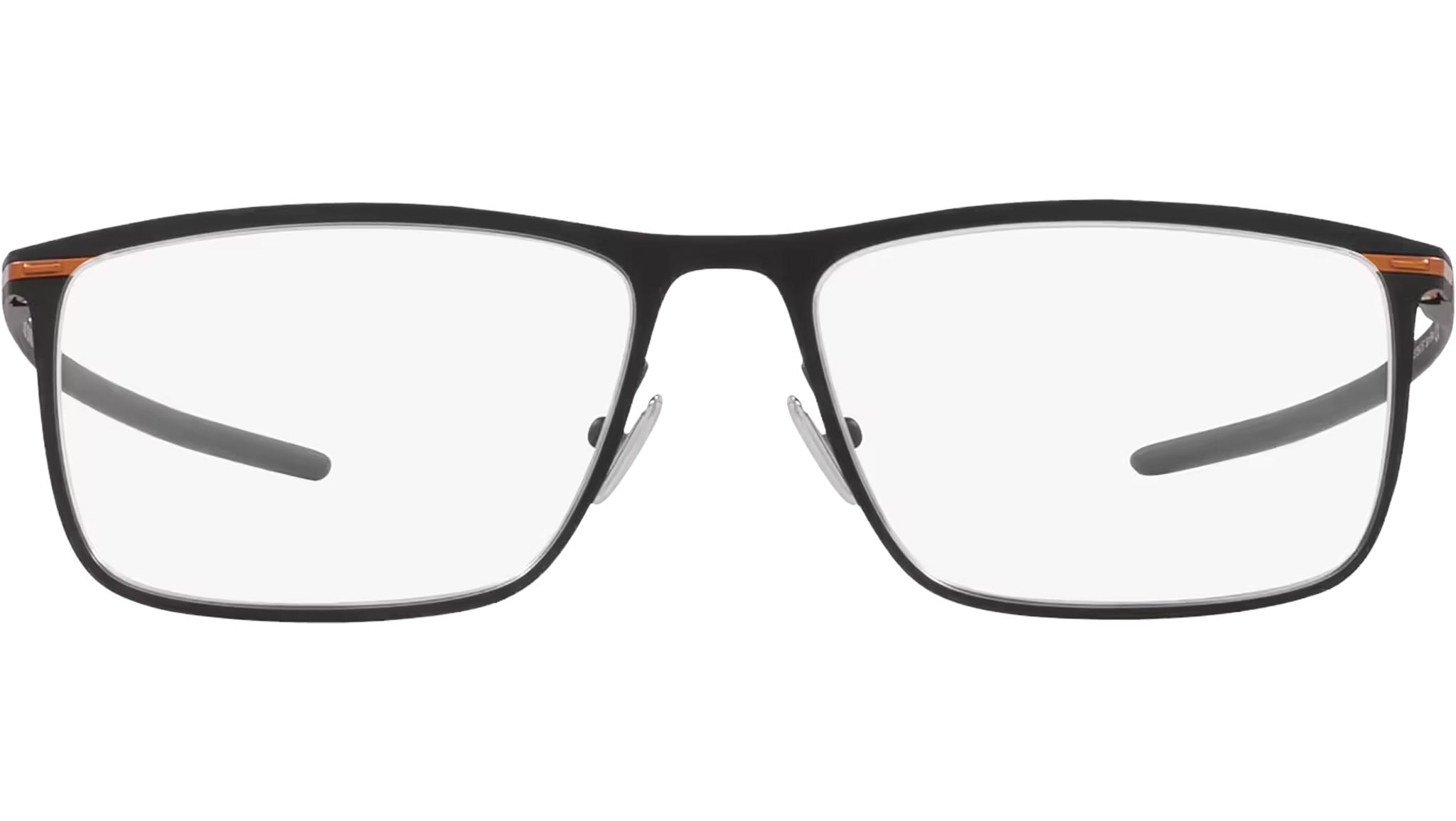 Tie Bar OX5138 01 satin black