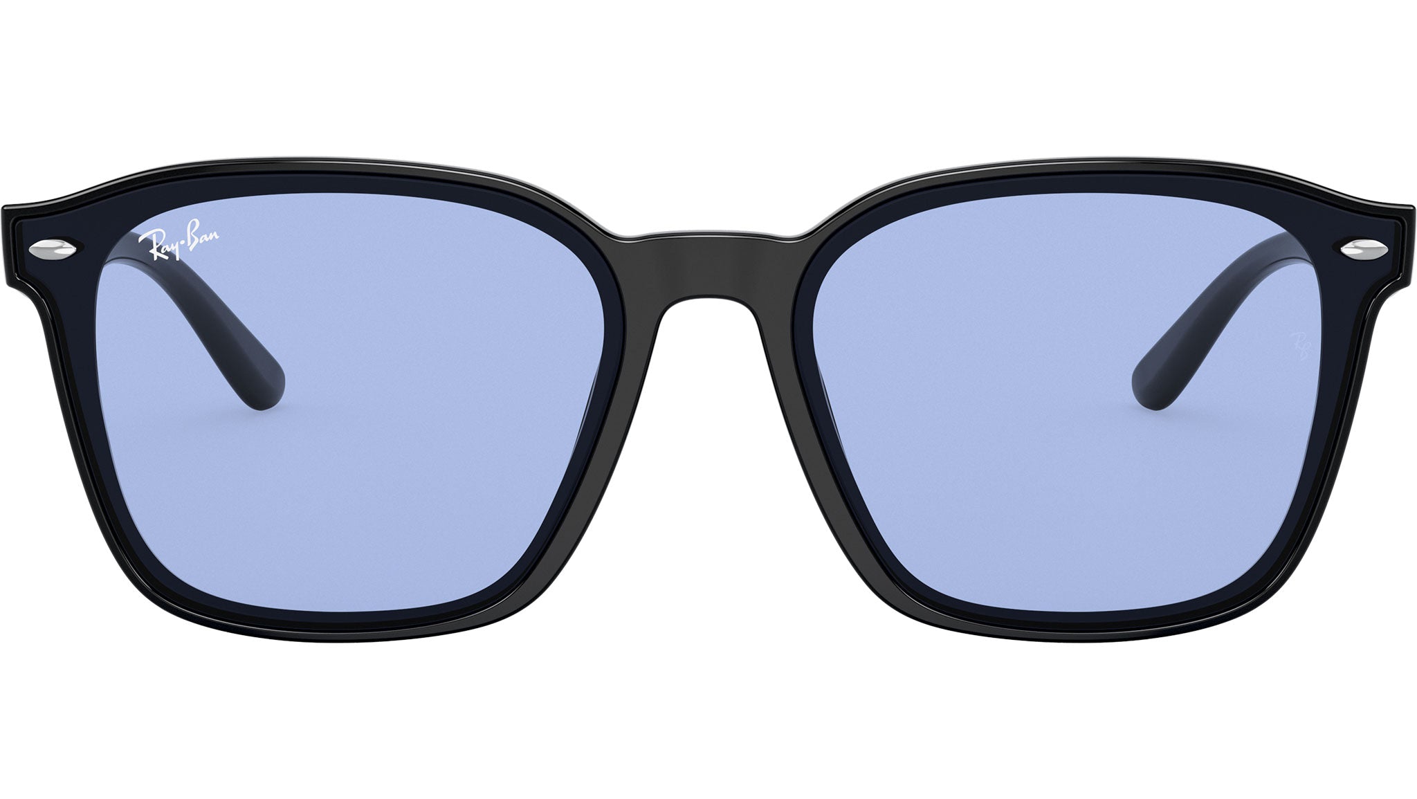 RB4392D 601/80 Black