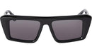Hartford Black Dark Grey