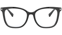 8056597168953_1.jpg