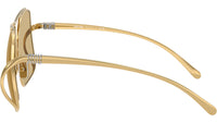 MU A55S 5AK10R
