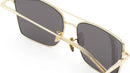 Riva Black
