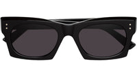 Edku Black
