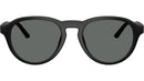 R-8 OV5557SU 700181 Black