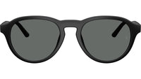 R-8 OV5557SU 700181 Black