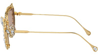 SK7011 402263
