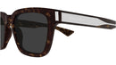 SL 790 002