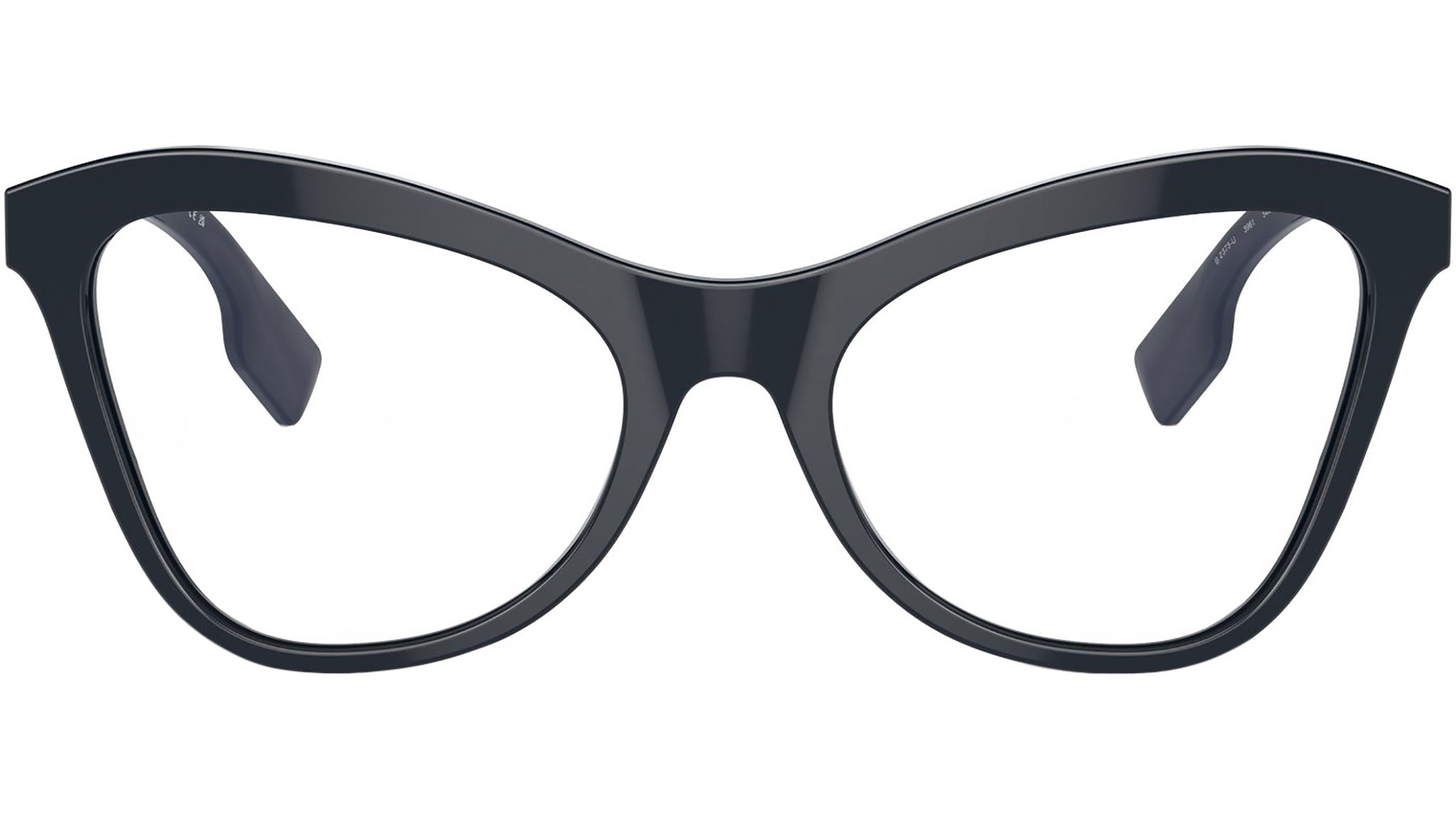 Angelica BE2373U 3961 Blue