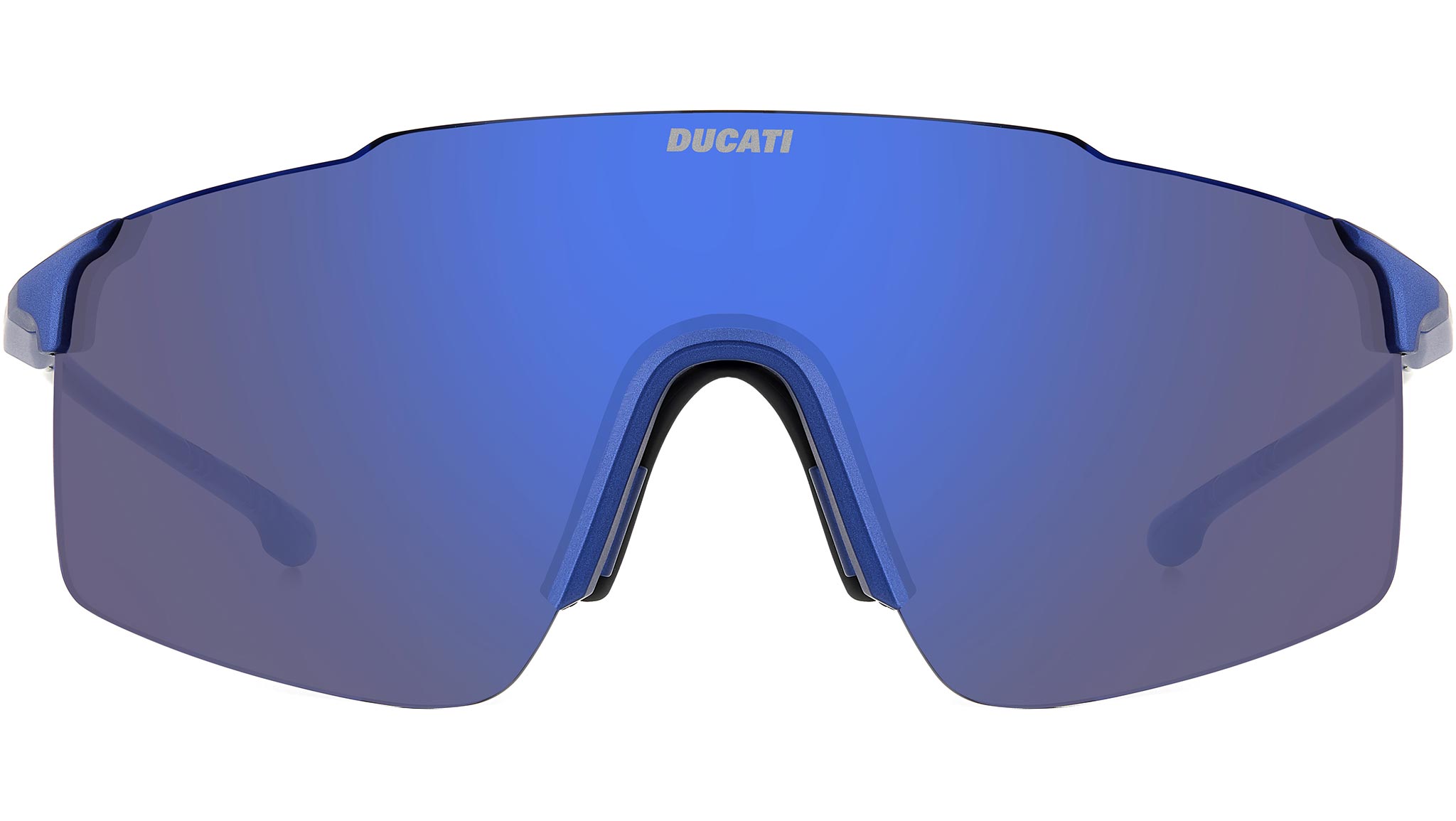 CarDuc 033/S TZQ XT Blue Metalized