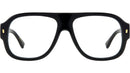 D2 0125 807 Black