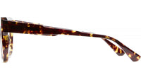8057509369017_3.jpg