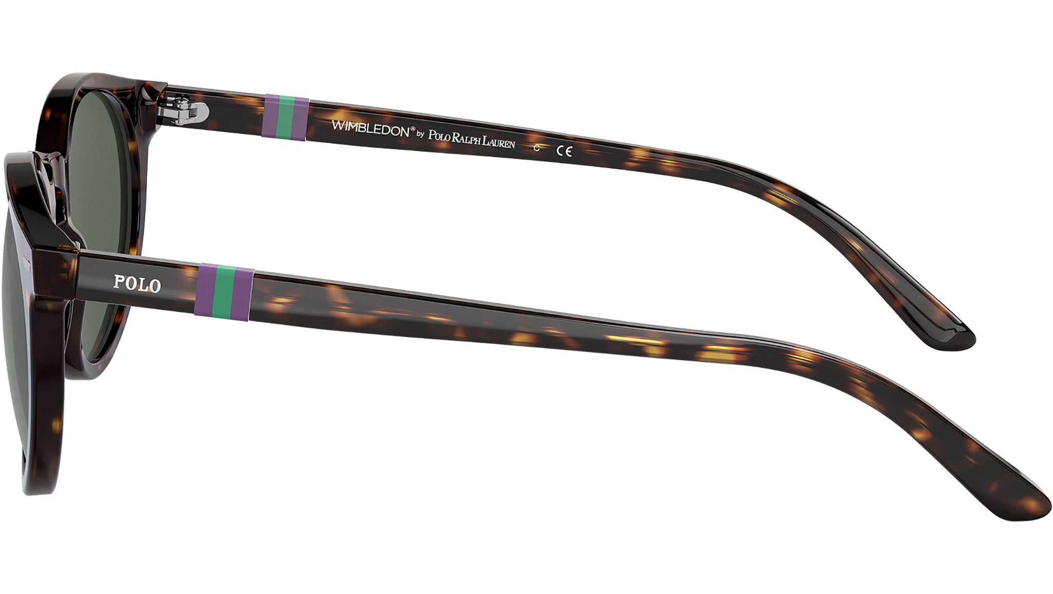 PH4151 567371 Dark Havana