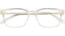 PLD D523/G 900