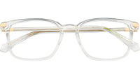 PLD D523/G 900
