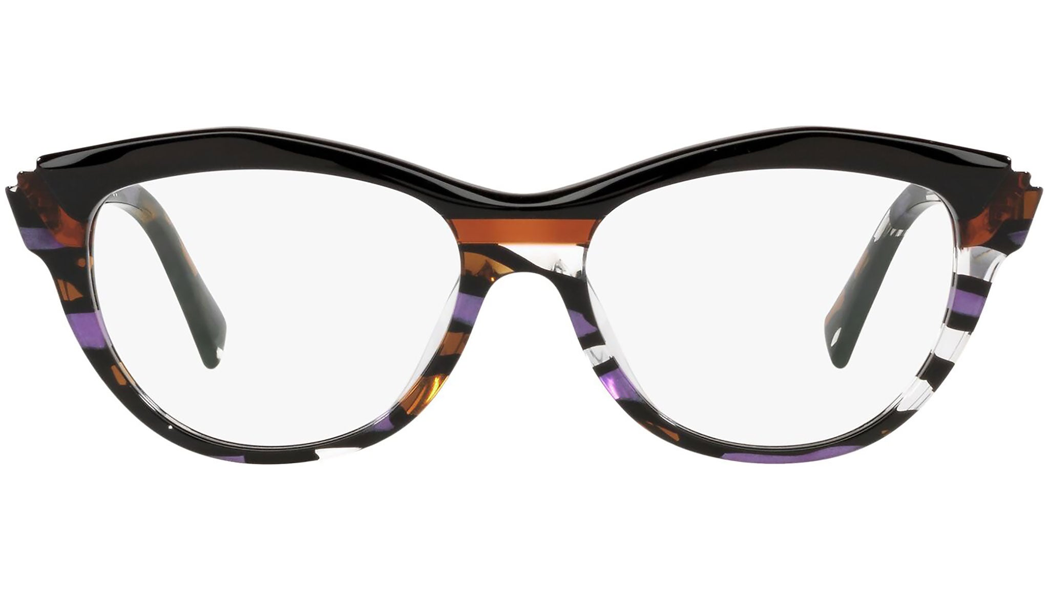 Sarlot 3128 006 brown