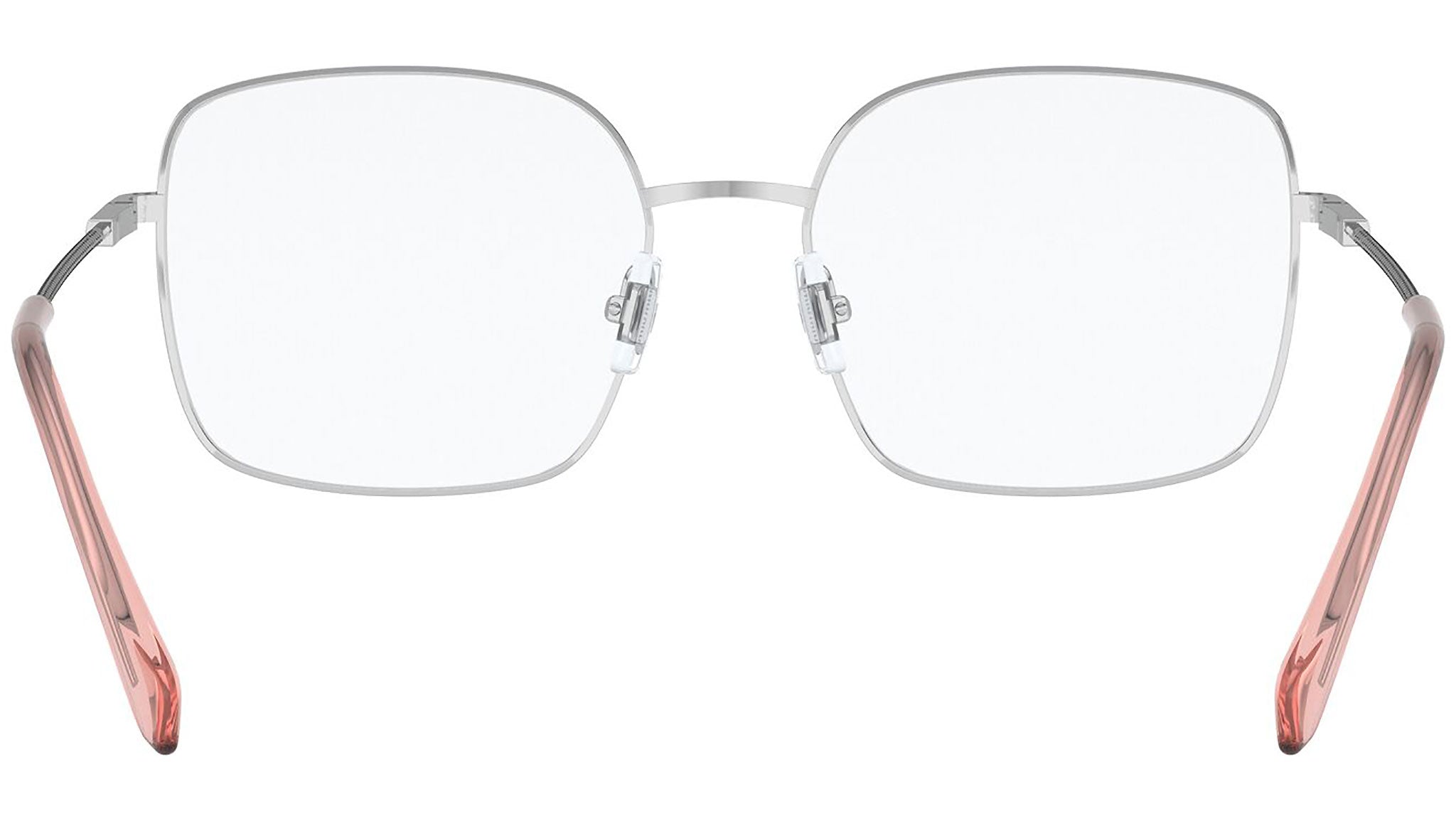 MU 51TV 1BC1O1 silver