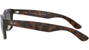 713132838297_4.jpg