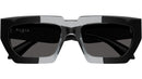AA0102S 001