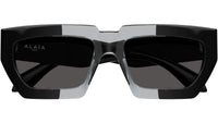 AA0102S 001