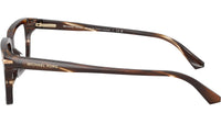 Grand Targhee MK4173U 4039