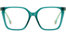 HER 0436 1ED