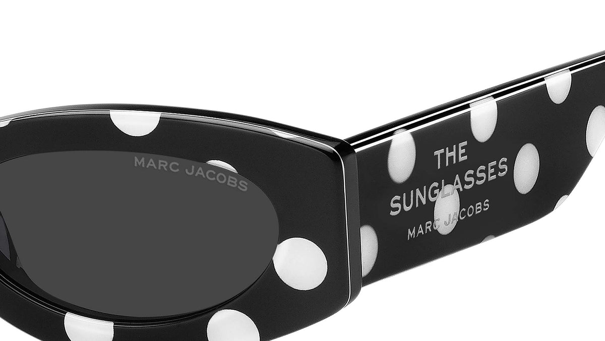 MARC 858/G/S 80S IR