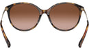 Cruz Bay MK2168 39043B