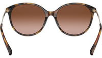 Cruz Bay MK2168 39043B