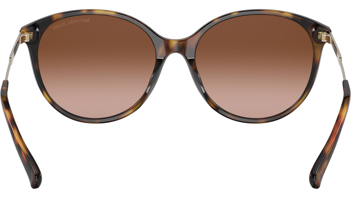Cruz Bay MK2168 39043B