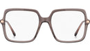 MARC 941 10A