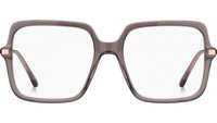 MARC 941 10A