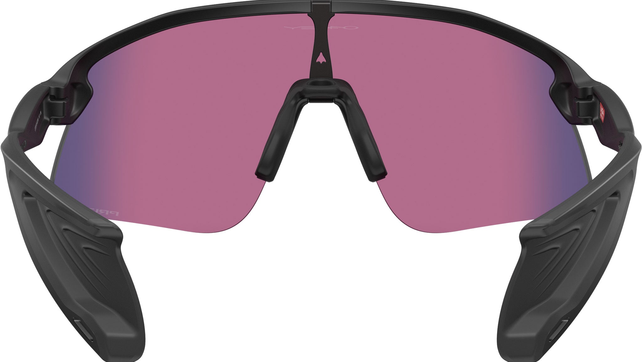 Stunt Devil S OO9518 02