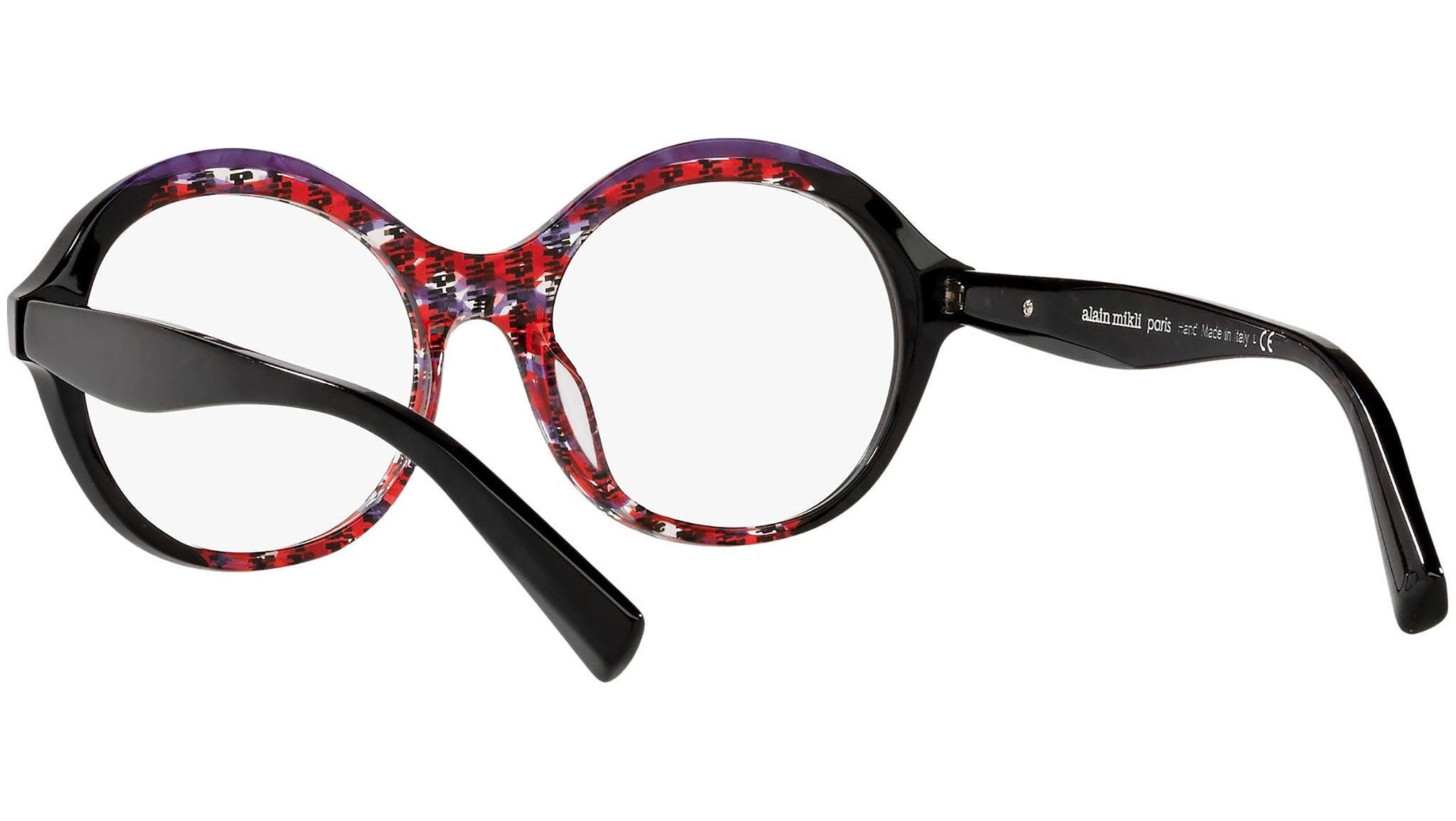 Floretta 3118 002 red