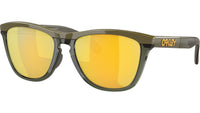 Frogskins Range OO9284 08