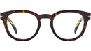 DB 1052 Havana
