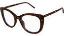 SL 778 002