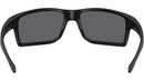 Gibston XL OO9470 01 Matte Black
