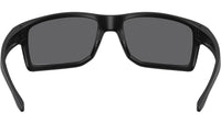 Gibston XL OO9470 01 Matte Black