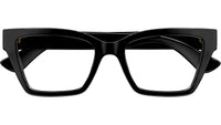 GG1715O 001