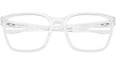 Overhead SQ OX8207 04