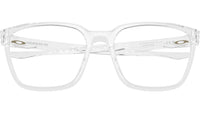 Overhead SQ OX8207 04