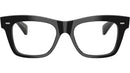 Ms. Oliver-R OV5542U 1005