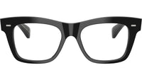 Ms. Oliver-R OV5542U 1005