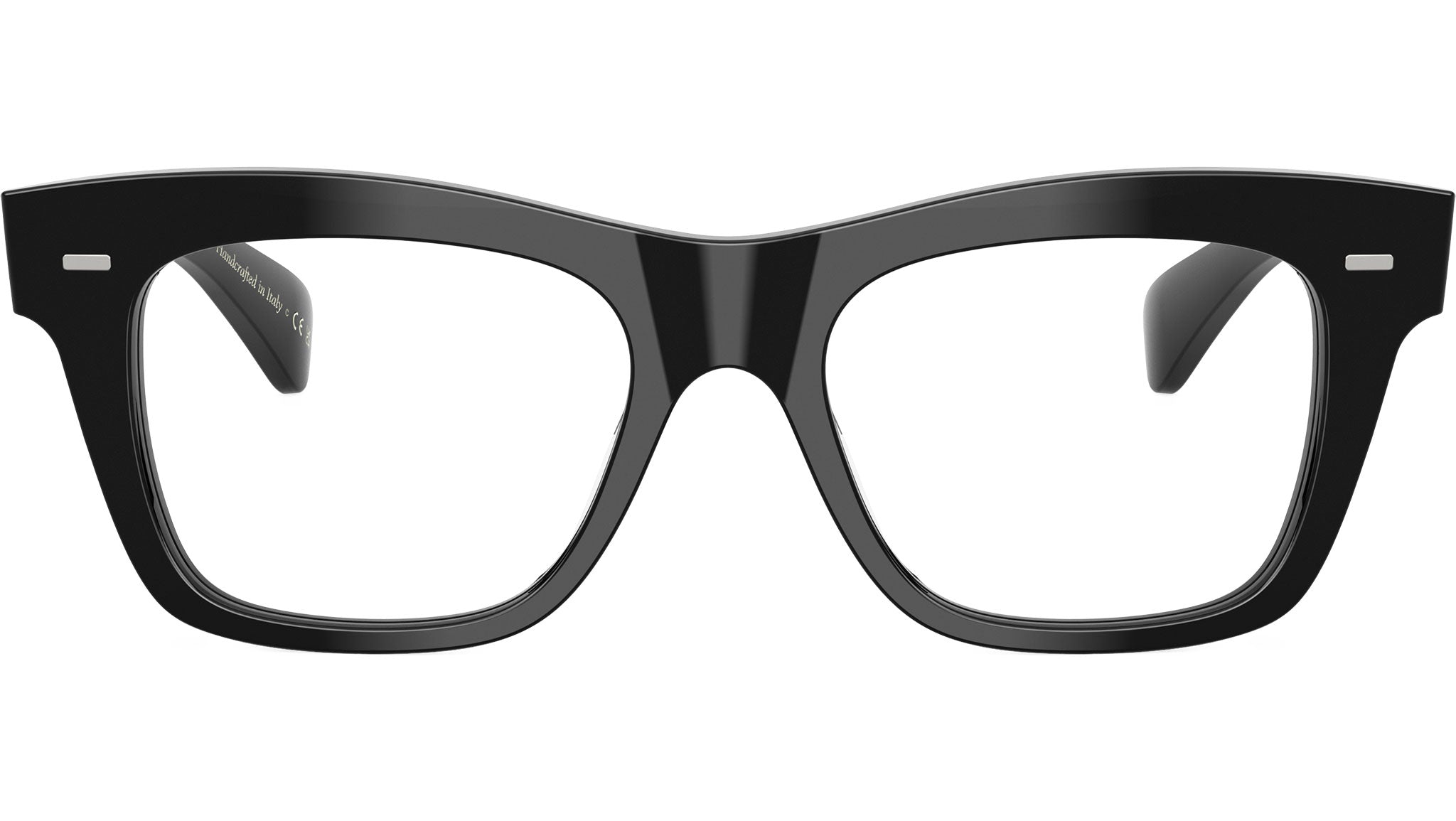 Ms. Oliver-R OV5542U 1005