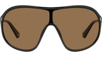 PLD 6216/S 807 SP